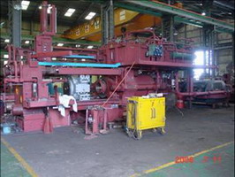 3000PSI擠型機.jpg
