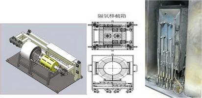 30cm寬線性蒸鍍源設計與製作.jpg