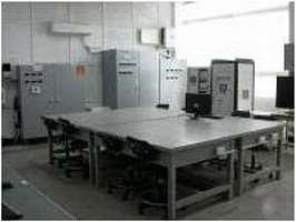 380V儲電系統.jpg