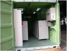 380V鋰電池貨櫃.jpg