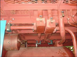 5000PSI高壓擠型雛型系統.jpg