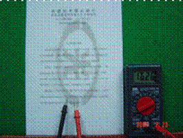 PET透明導電薄膜.jpg