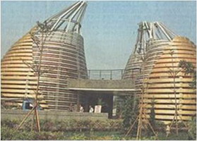 中北氟碳抗污塗料實績.jpg