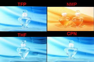 光電化學品回收與純化.jpg