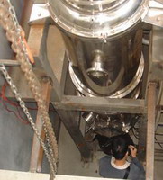 分離機於元成機械測試.jpg
