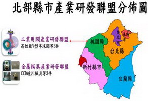 圖片17.jpg