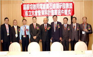 圖片18.jpg