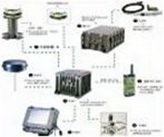 定位定向器2.jpg