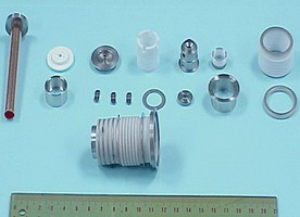 微波管零組件1.jpg