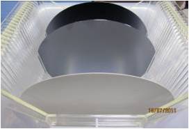 本院與采鈺科技合作推出全球第1片8吋氮化鋁LED基板1.jpg