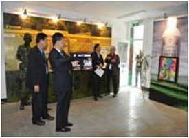 生存遊戲成果展示.jpg