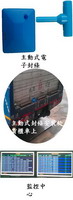 監控中心.jpg