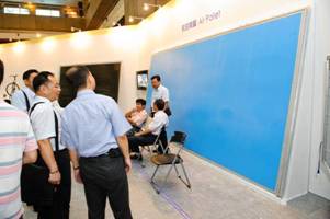 航空複材貨盤參加2009台北國際航展.jpg