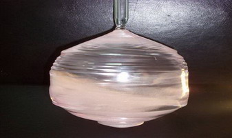 藍寶石單晶.jpg