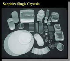 藍寶石單晶切割、研磨製品.jpg
