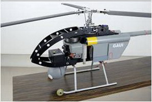酬載15公斤級無人遙控直昇機.jpg