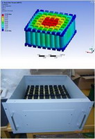 重製鋰電池模組.jpg