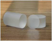 鑫晶鑽產製晶棒.jpg