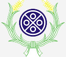 系統製造中心logo示意圖