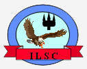系統維護中心logo示意圖