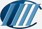 資訊管理中心logo示意圖