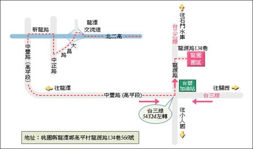 國防聯盟地圖示意圖