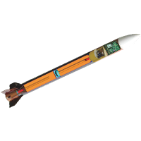 RW-1